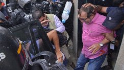 Colprensa