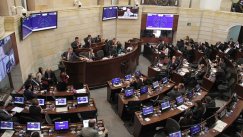 Colprensa