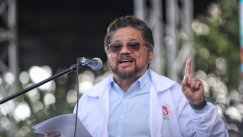 Colprensa