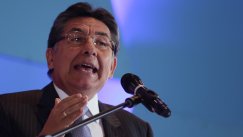 Colprensa