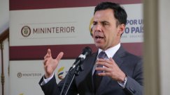 Colprensa