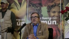 Colprensa