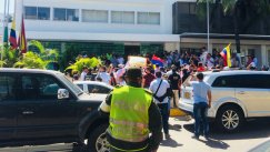 Colprensa
