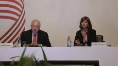 Colprensa
