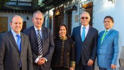 Colprensa
