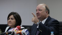 Colprensa