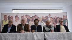 Colprensa