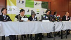 Colprensa