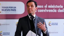 Colprensa