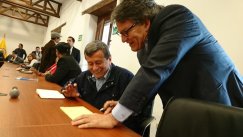 Colprensa