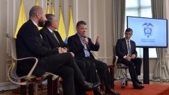 Colprensa