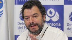 Colprensa