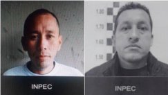 Inpec