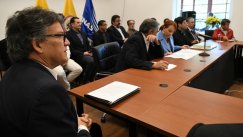 Colprensa
