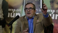 Colprensa