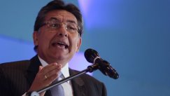 Colprensa