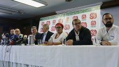 Colprensa