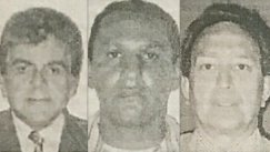 Colprensa