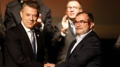 Colprensa