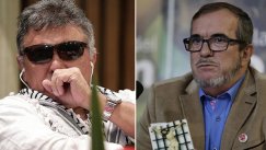 Colprensa