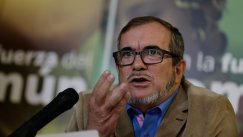 Colprensa 