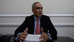 Colprensa