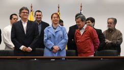 Colprensa