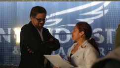 Archivo