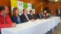 Colprensa 