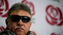 Colprensa 