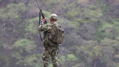 Archivo El Colombiano 