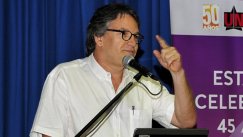 Colprensa