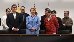 Colprensa