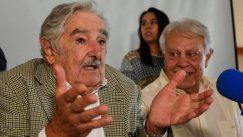 Colprensa 