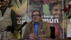Colprensa
