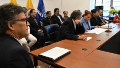 Colprensa