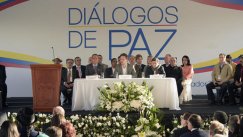 AFP
