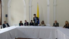 Cortesía
