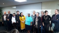 Colprensa