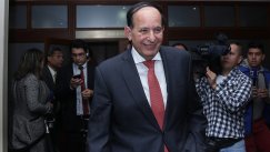 Colprensa