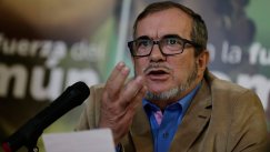 Colprensa 