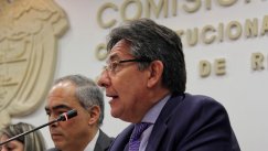 Colprensa