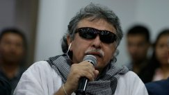 Colprensa