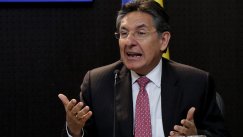 Colprensa