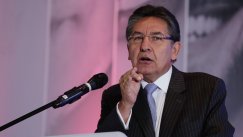 Colprensa
