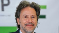 Colprensa 