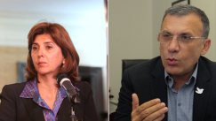Colprensa 