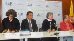 Colprensa