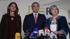 Colprensa