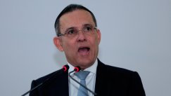 Colprensa 